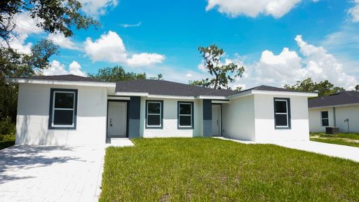 AMAZING Duplex***** 3 Bedrooms and 2 Bathrooms for unit! – photo 1