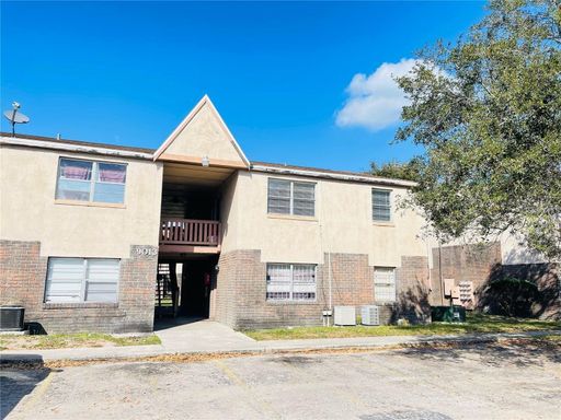 GREAT CONDO IN THE TAMPA AREA RIGHT DOWN THE STREET FROM BUSCH GARDENS!!! – photo 1