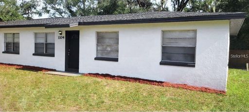 New Listing!! Lakeland! – photo 1