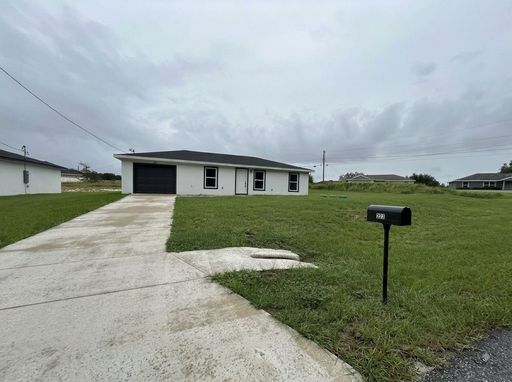 AMAZING 3-bedroom, 2-bathroom home. – photo 1