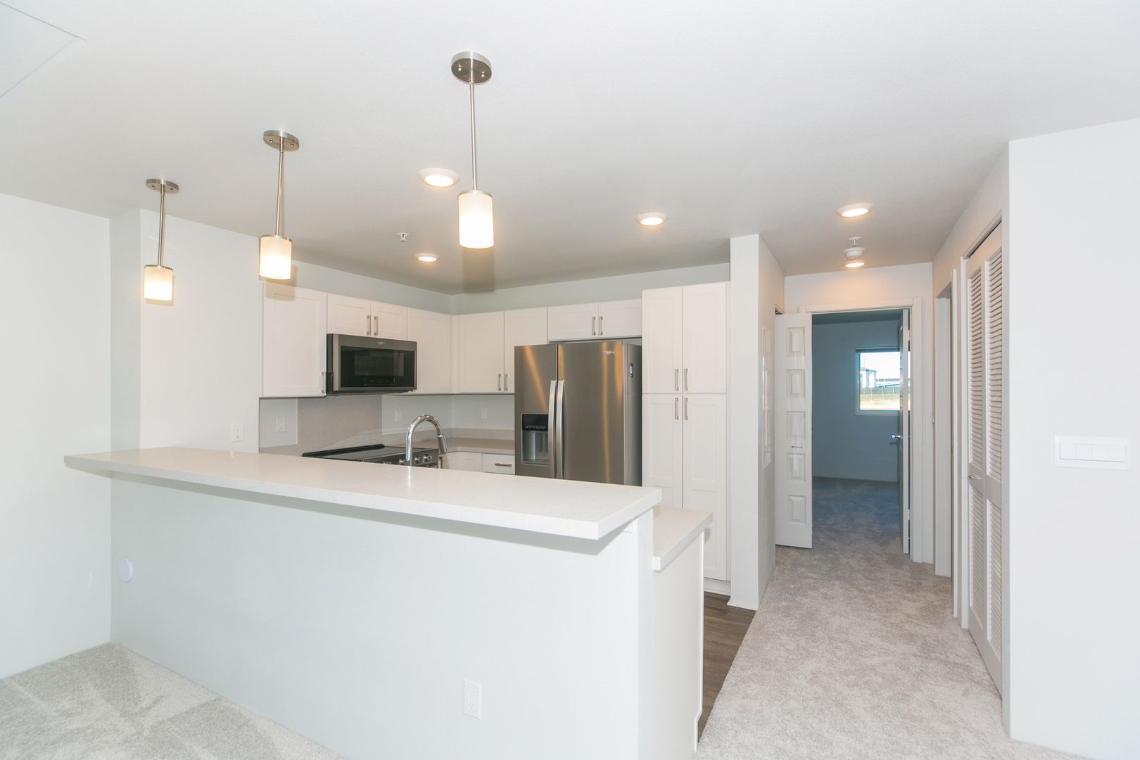 Ewa Beach House: 91-3525 Kauluakoko St.