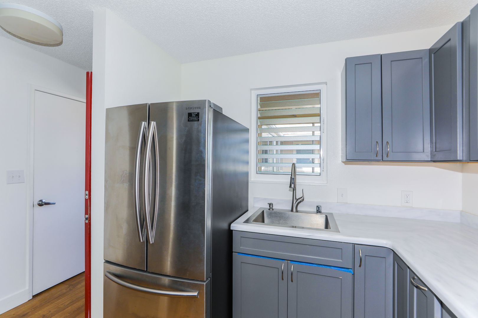 Mililani Townhome: 95-1050 Makaikai St.