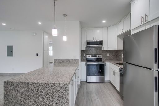 2 Bed/1 Bath La Mesa- MOVE IN PROMOTION! – photo 1
