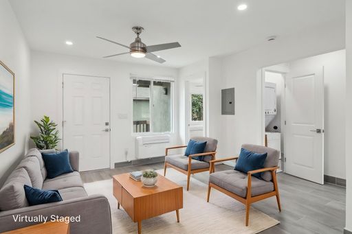 Move in Promotion! 2 Bedroom & 2 Bathroom Remodeled Apartment - El Cajon – photo 1