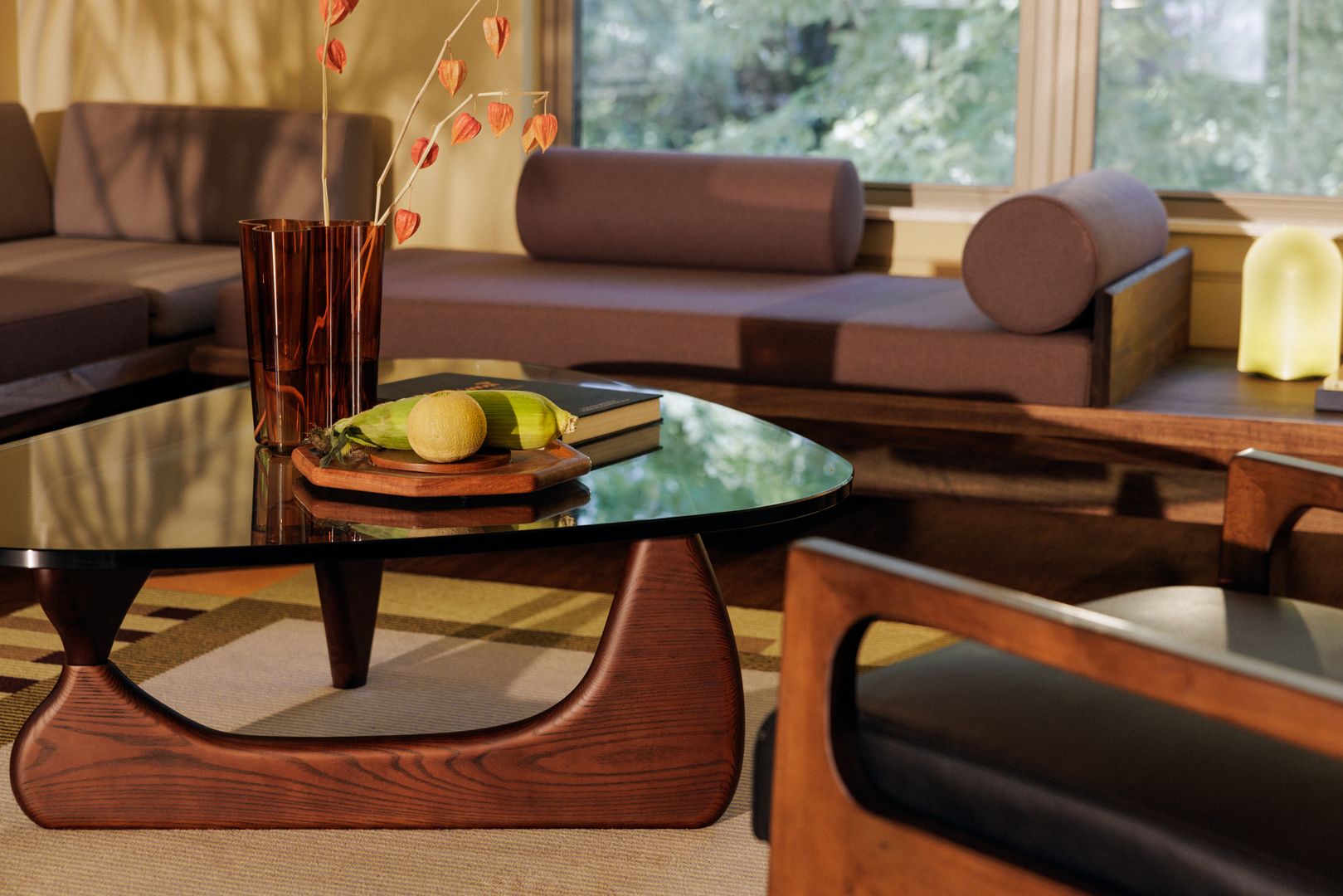 Madison Apartment: 525 East Main Street