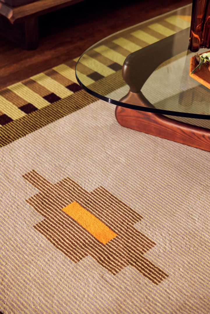 Madison Apartment: 525 East Main Street