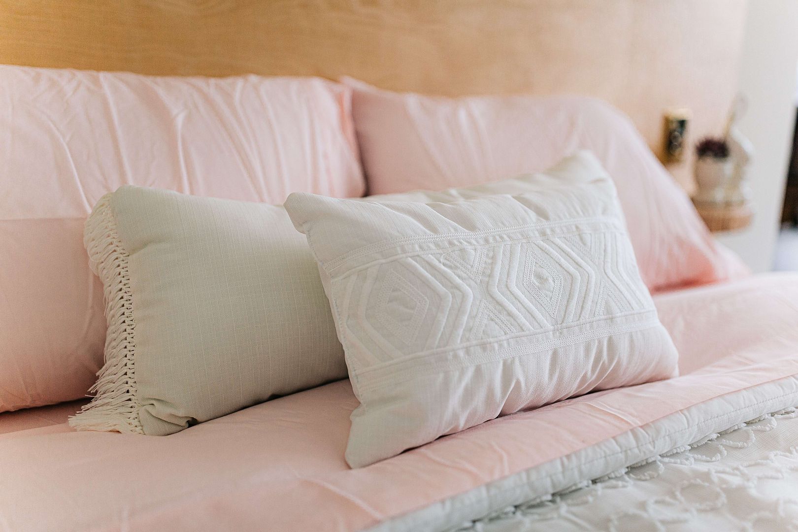 Madison Apartment: 126 East Wilson St