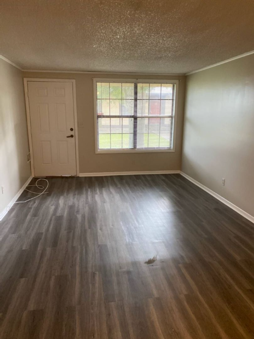 Haines City Apartment: 25 S.22nd Street