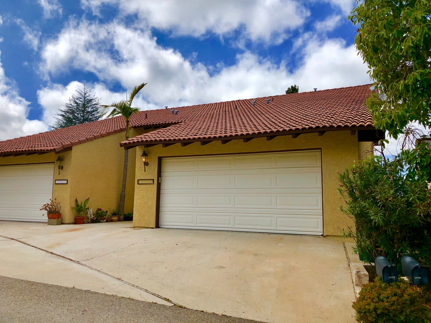 Bonsall House: 31440 Club Vista Lane