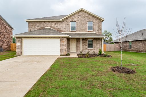 This Gorgeous 5 bedroom 3 bathroom PLUS study home is move-in ready!! – photo 1