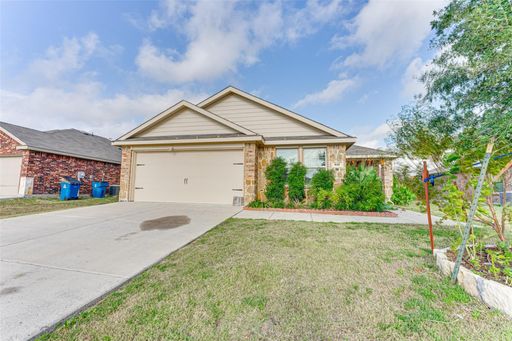 Charming 5-Bedroom Haven in Vibrant Josephine Community! – photo 1