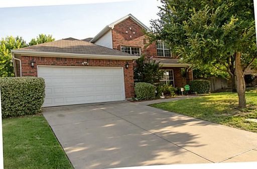 Elegant home with wooden floors, Ceramic tiles. Solar Panels will reduce your monthly electricity bill to extremely lower value – photo 1