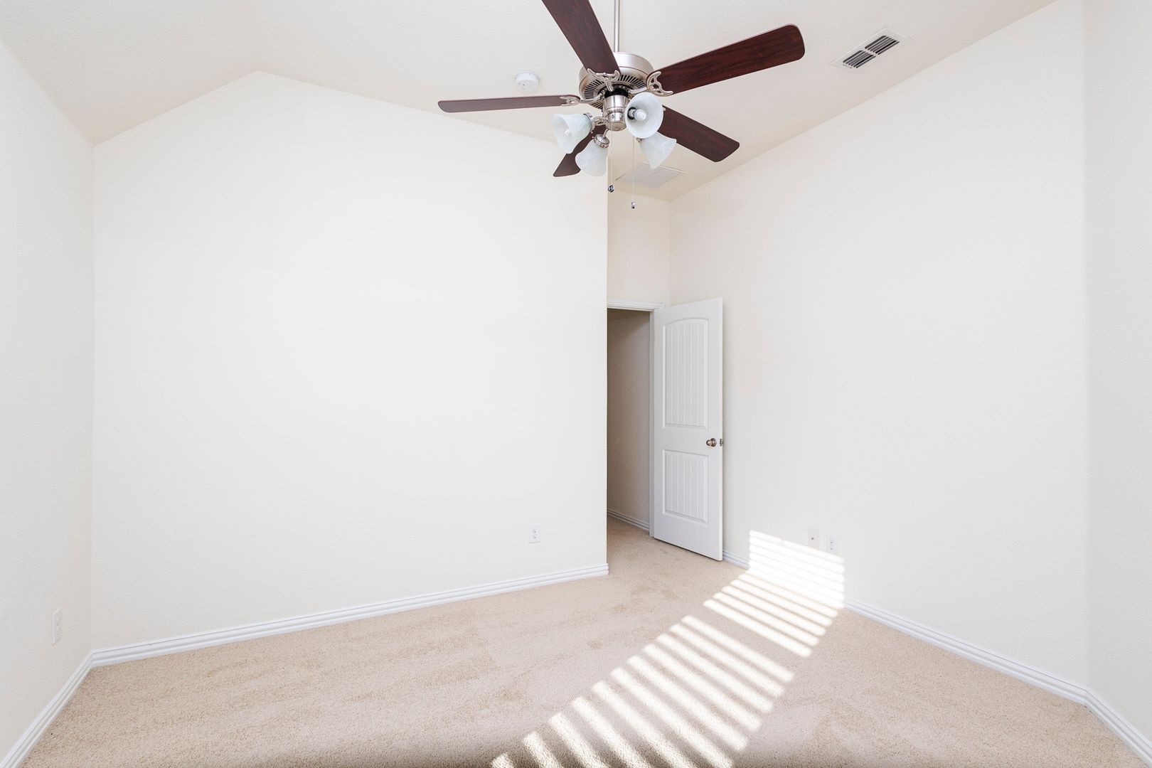 13501 Marmolada Dr, Frisco, TX 75035