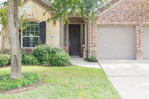 Beautiful 4 bedrm 2 bath one story home in Frisco ISD with Exemplary schools – photo 1