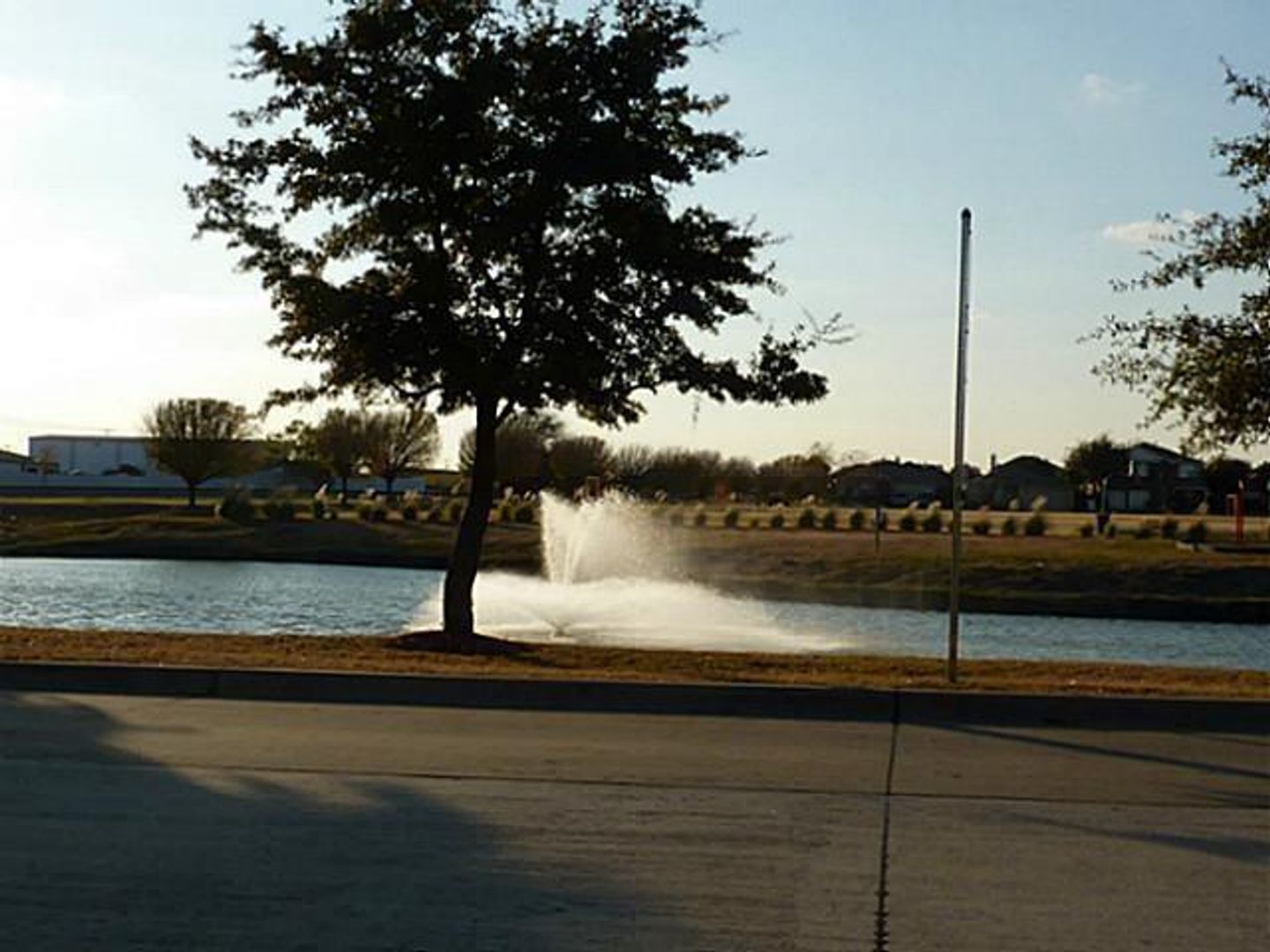 Wylie House: 111 Waterford Drive