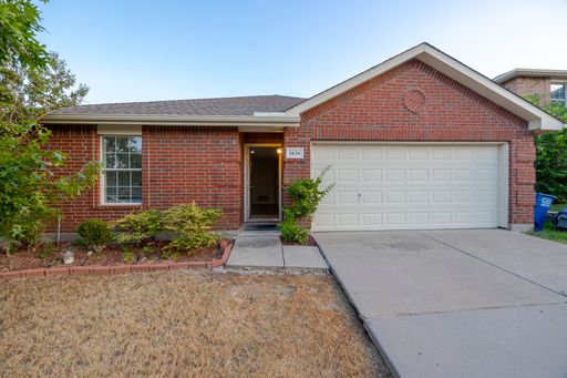 The greatest of Sunset Pointe! This stunning one-story, four-bedroom home has been beautifully renovated