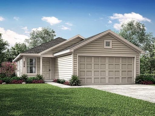 Modern Elegance with an Outdoor Retreat! Beautifully Upgraded Home in a Prime Location – photo 1