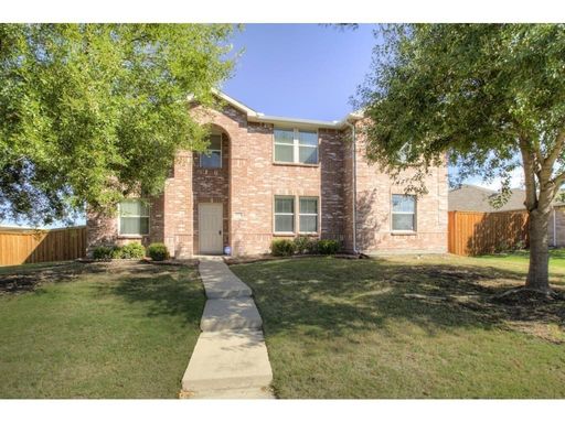 Beautiful home!!! Gorgeous wooden and tile floors. Welcoming formal room. Quiet study with french doors.