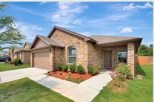 Enjoy the comfort and privacy of this well-maintained 4-bedroom, 2-bath home situated at the end of a quiet street with no through traffic. – photo 1