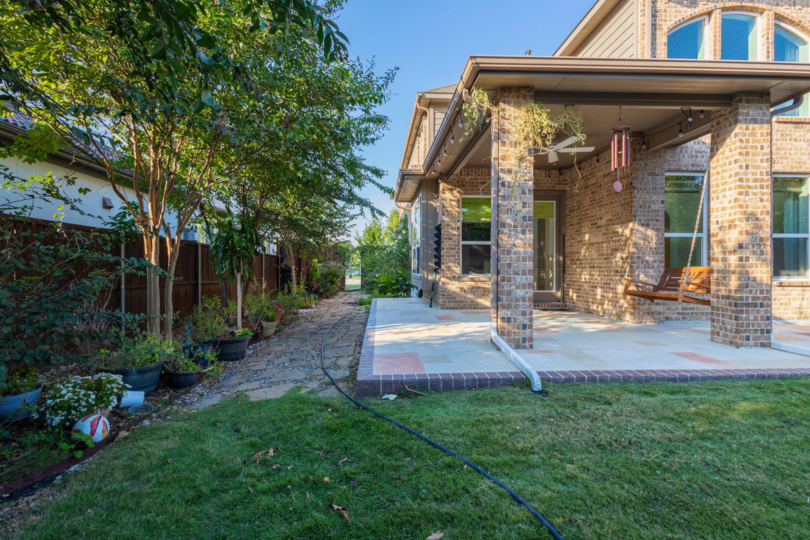 13501 Marmolada Dr, Frisco, TX 75035