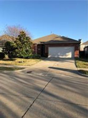 Beautiful Single-Story Home in Prime McKinney Location! – photo 1