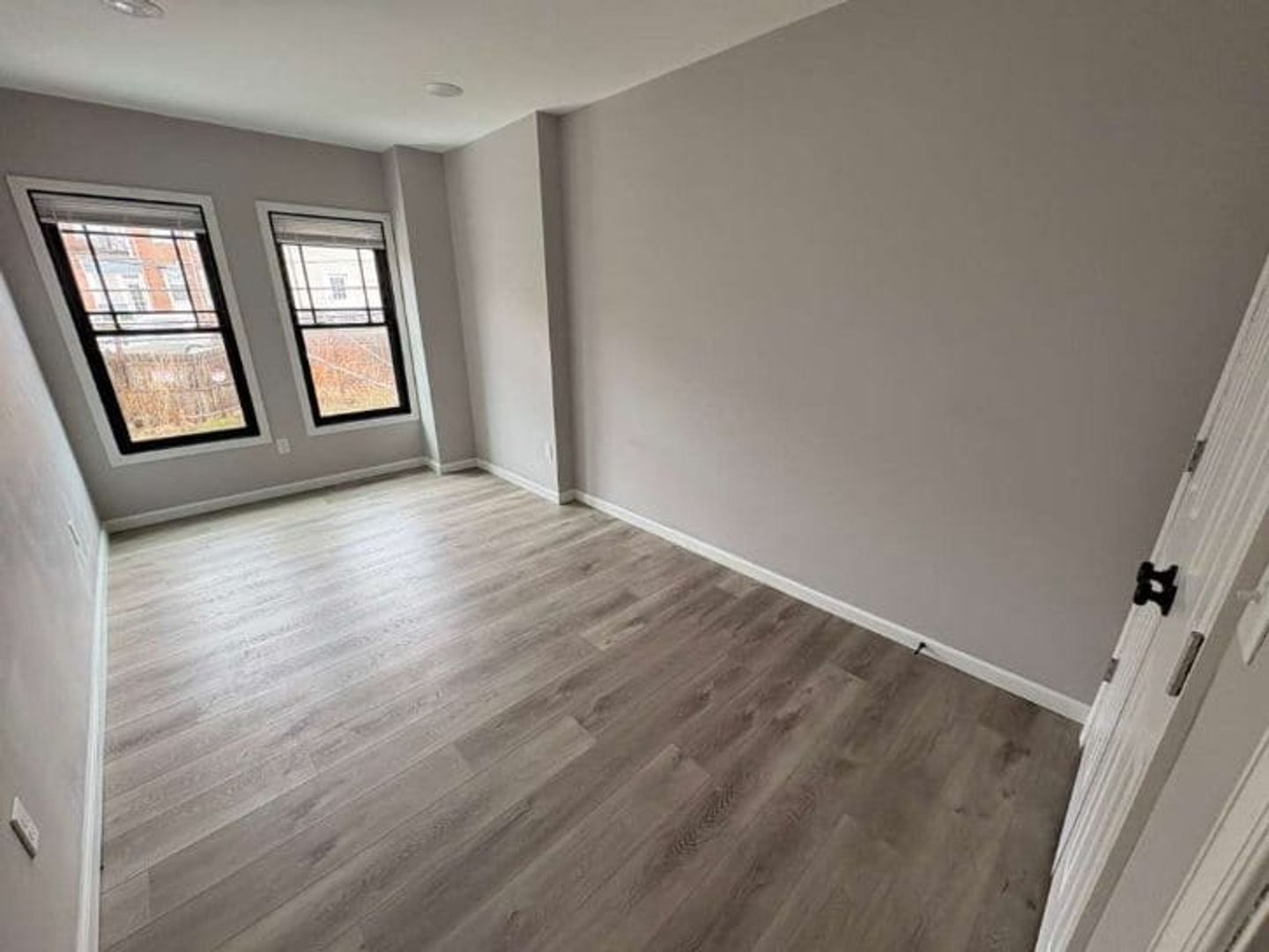 West Chester Apartment: 235 E Market St