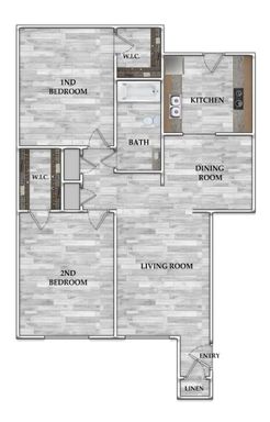 5001 Avenue F 01 - 907