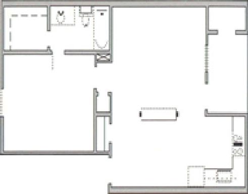 9502 Woodfair Dr 906 – photo 1