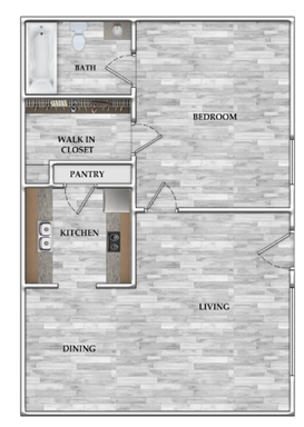 17103 Imperial Valley Dr 53 – photo 1