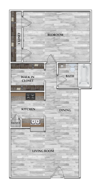 17133 Imperial Valley Dr 0028 – photo 1