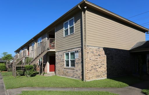 3333 Ridgemont Dr 403 – photo 1