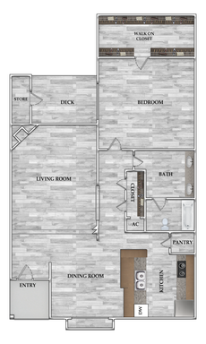 2800 Hirschfield Rd 179