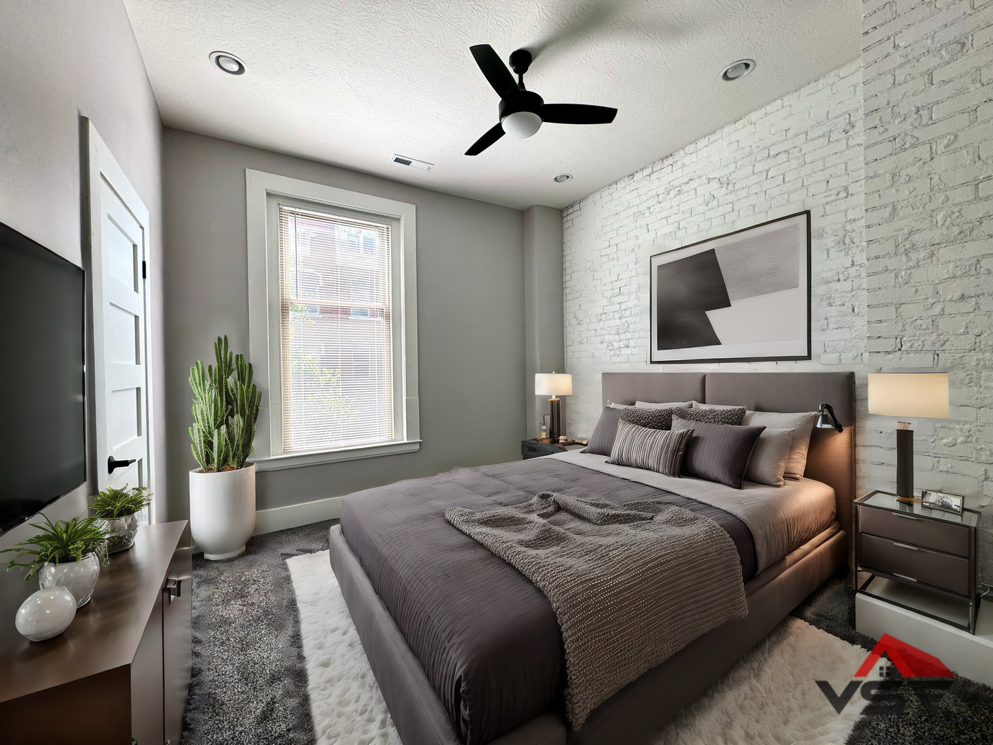 Piqua Apartment: 201 N. Wayne St.