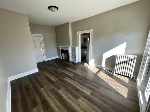 All Utilities Included: 1Bd; 1Ba – photo 1