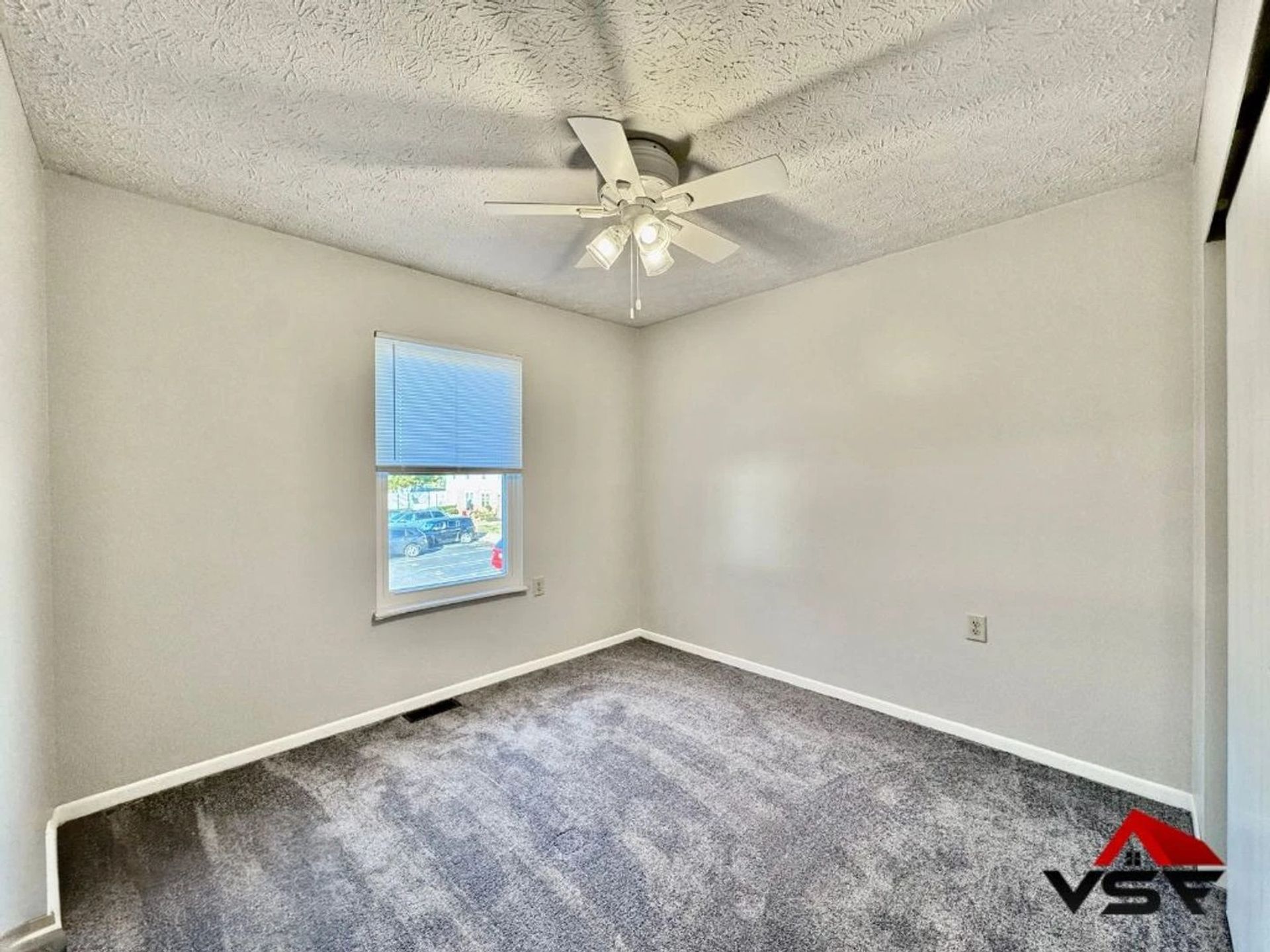 North Troy Apartments &amp; Townhomes 8 of 12