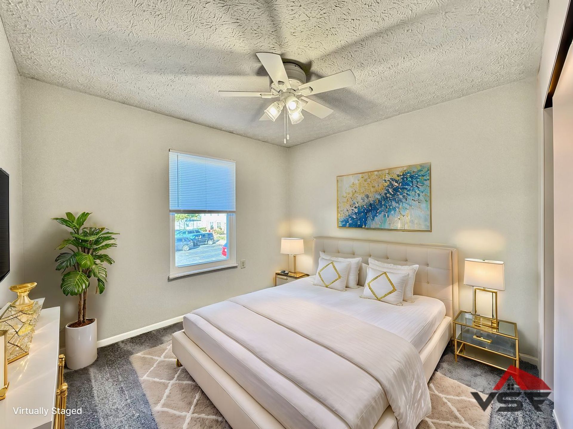 North Troy Apartments &amp; Townhomes 4 of 12