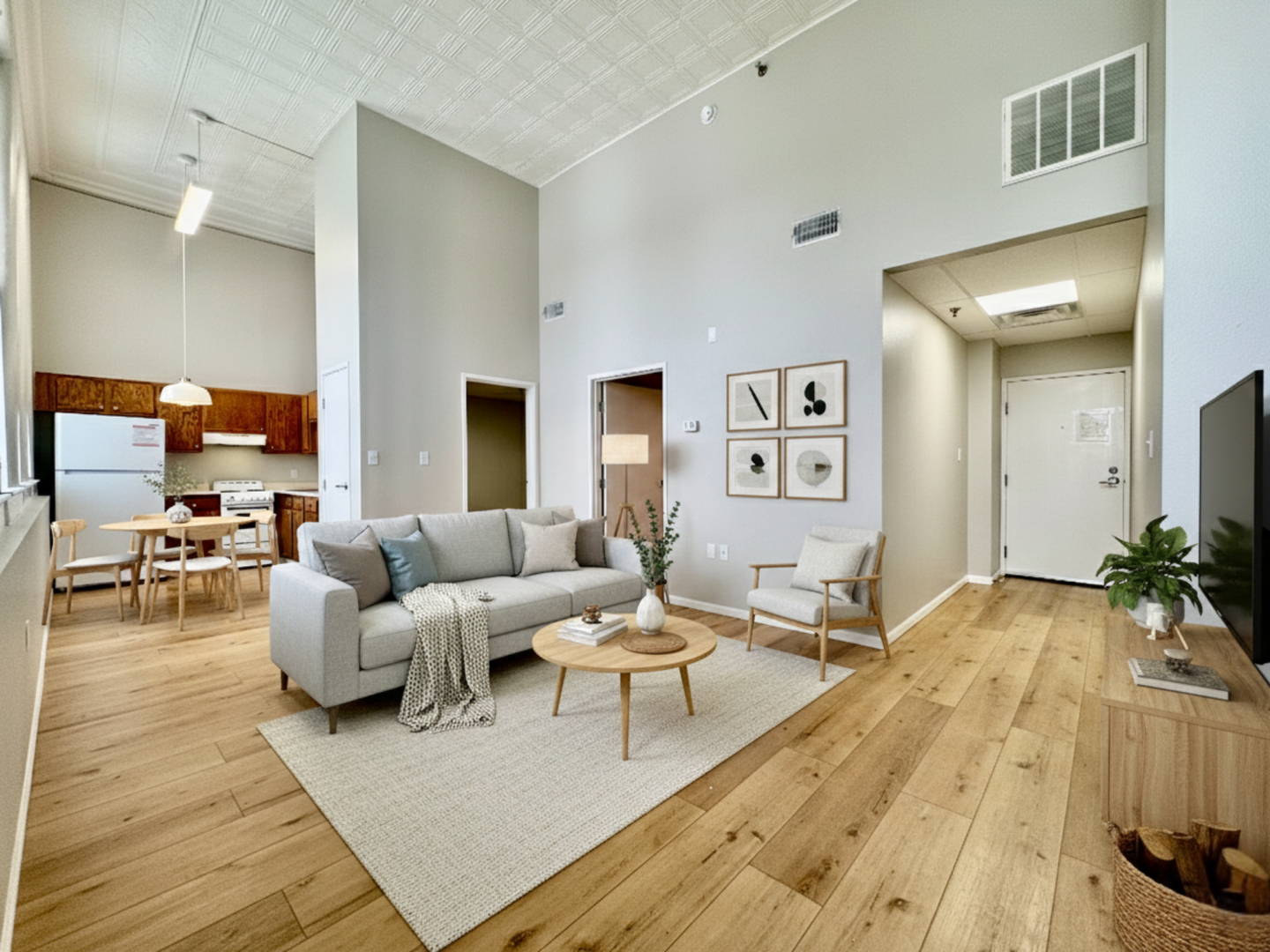 Blume Lofts 11 of 12