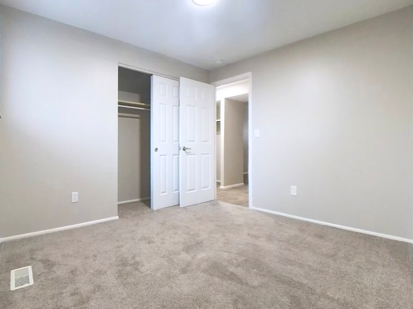 Graceview 5 of 23