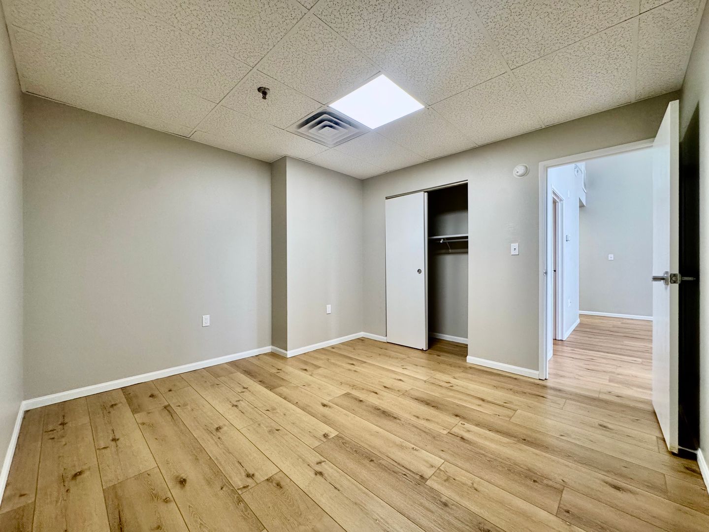 Blume Lofts 7 of 13