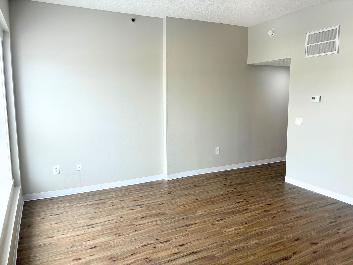 Tower Lofts 12 of 12