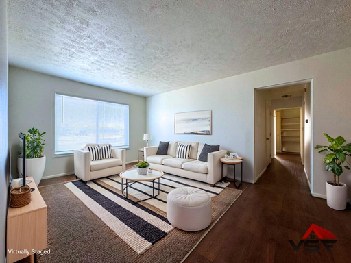 4 BD / 1.5 BA - Spacious Townhome Living at Eastpointe, Northwood (Townhome - 60%)