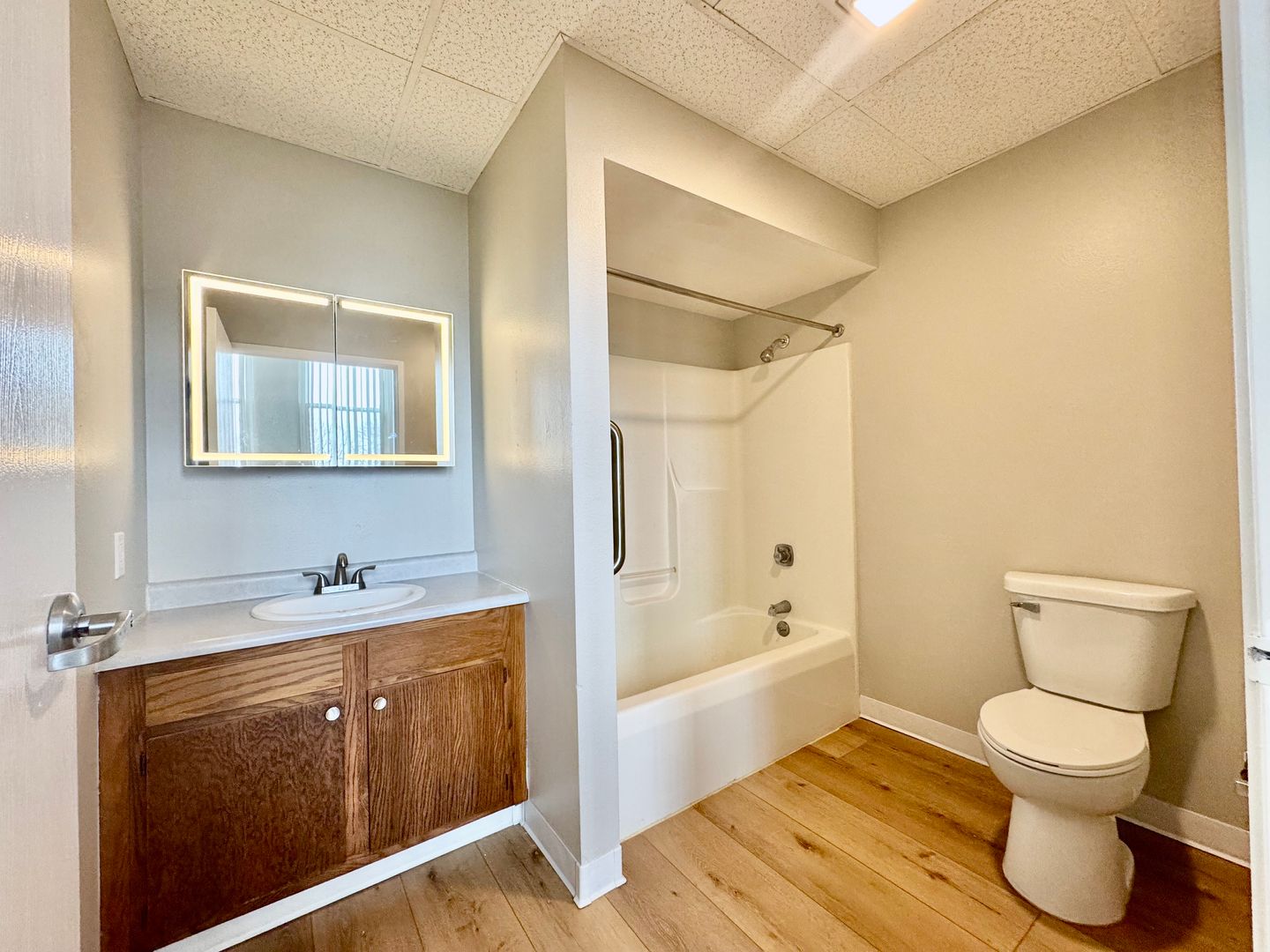 Blume Lofts 11 of 13