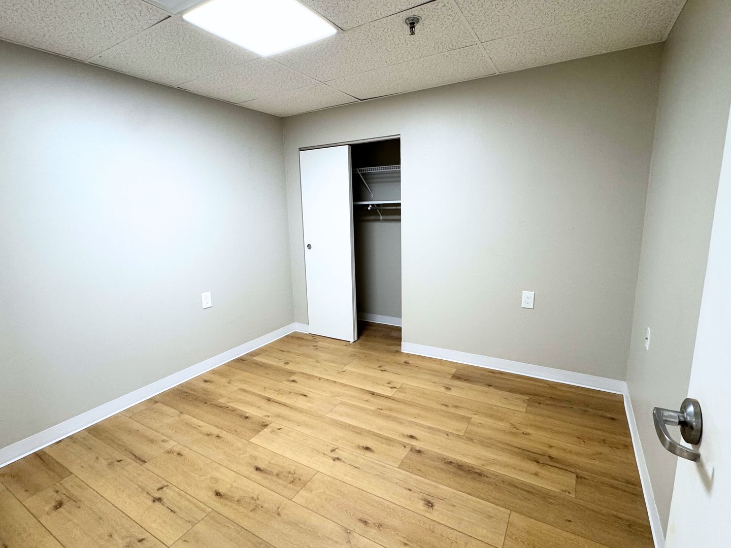 Blume Lofts 8 of 14