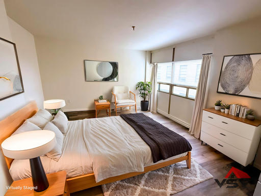 Studio - Spacious Living at Heritage Lofts, Piqua