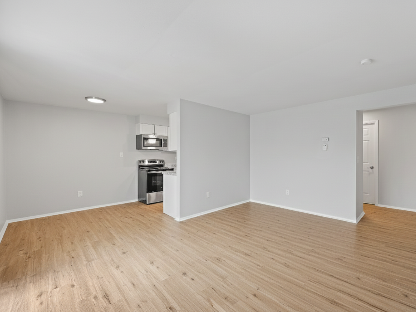 Graceview 2 of 23