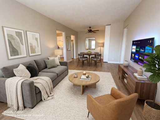 3 BD / 1.5 BA - Affordable, Spacious Living at EastPointe, Northwood (Garden - 60%)