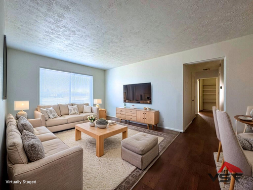 3 BD / 1 BA - Spacious Townhome Living at Eastpointe, Northwood (Townhome - 60%)