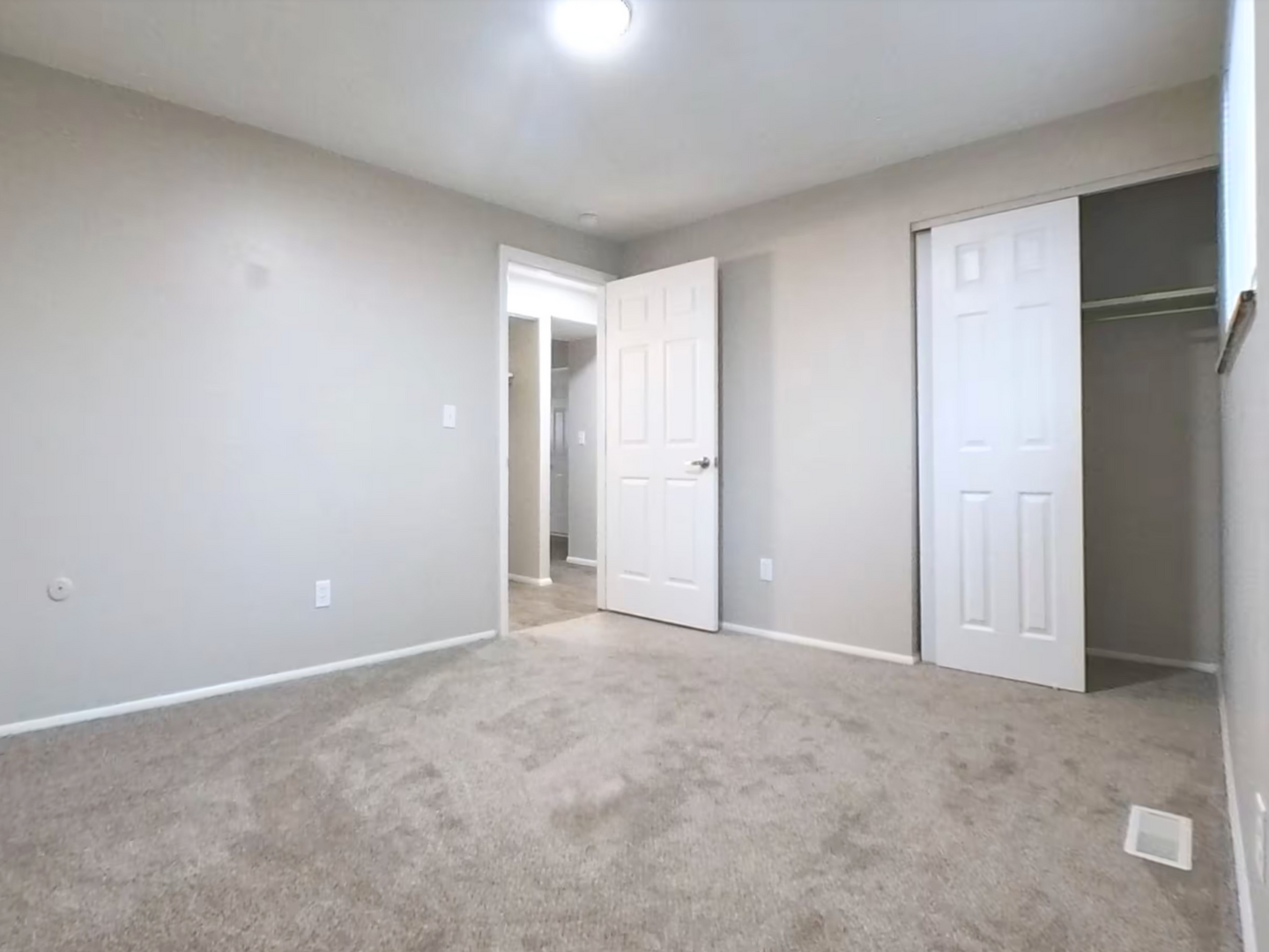 Graceview 7 of 23
