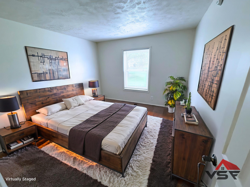 2 BD / 1 BA - Affordable, Spacious Living at EastPointe, Northwood (Garden - MR)