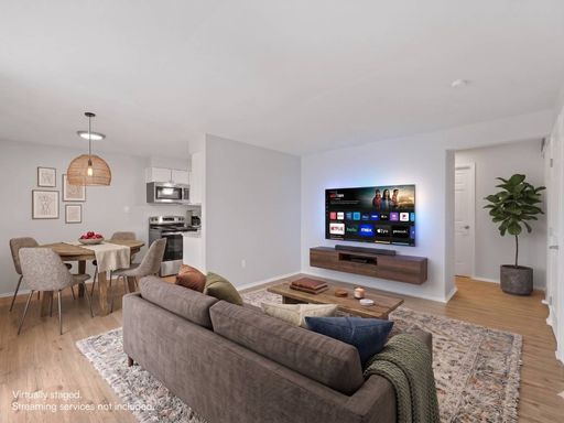 2 BD / 1.5 BA Townhome - Affordable, Spacious & Convenient Living in Troy, OH – photo 1